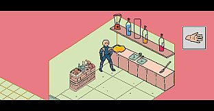 Cpt.Balloney - painful days at home