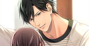 Destind: Mr. Almost Right