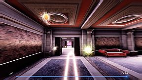 Paper Flight - Super Speed Dash