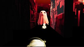 The Fanciful Chronicle