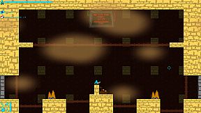 Cone Flyers Mercenaries