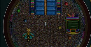 临   第一部分“假作真”篇