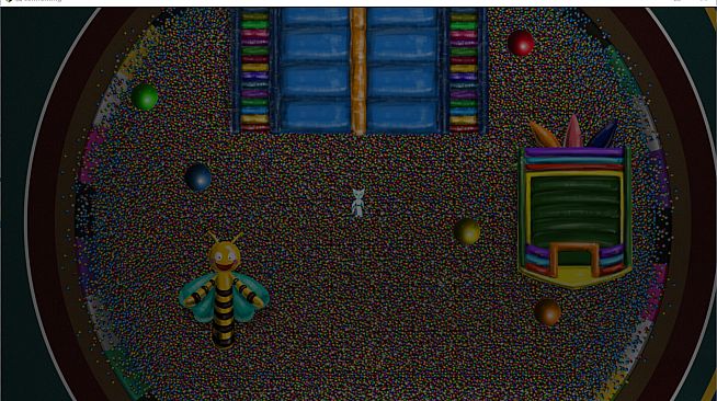 临   第一部分“假作真”篇