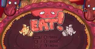 Foetality: Fetus Deletus