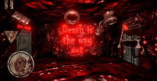 Death Park