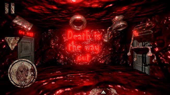 Death Park