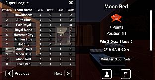 Football Betting 足彩上岸记