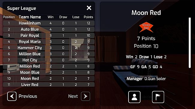 Football Betting 足彩上岸记