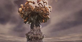 Perspectives: Paradise