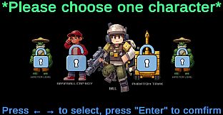 Blast Grid Battle Grounds