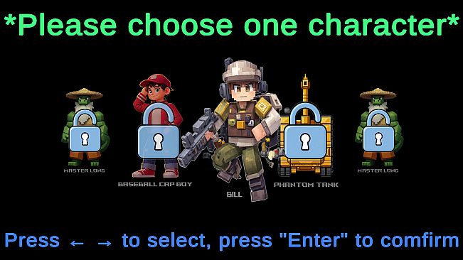 Blast Grid Battle Grounds