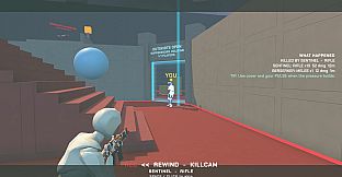 Dajimo Arena: Team Showdown