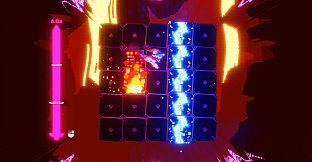 Helltower