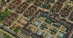 Anno 1404
