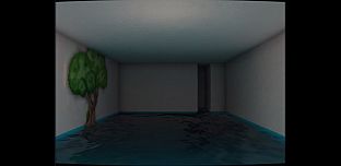 Lumenile: Found Footage