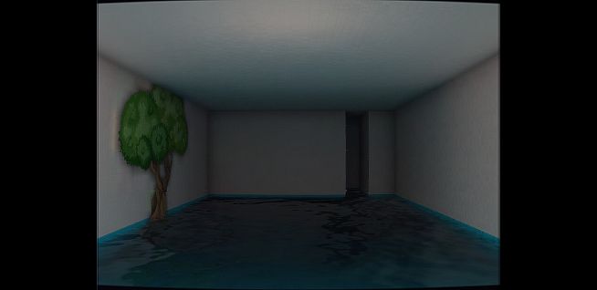 Lumenile: Found Footage