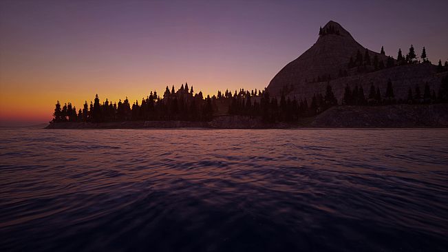 RivenWorld: The First Era