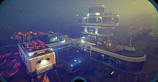 Subnautica 2