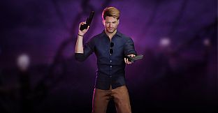 Deceit 2 - Cowboy Pack