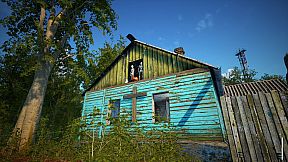 The Quiet Apocalypse