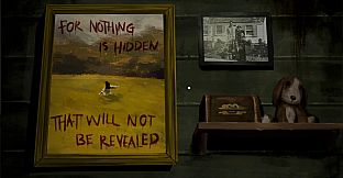 Before It Strikes Twelve