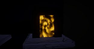 LUMEN BLACK