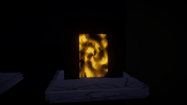 LUMEN BLACK