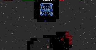 Tiger Tank 59 Ⅰ Rainstorm MP003