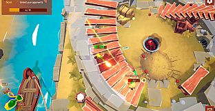 CluckFront