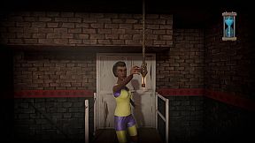 Escape Game - FORT BOYARD 2022