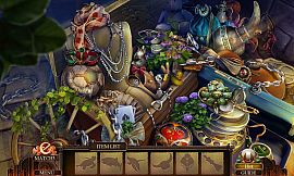 Final Cut: Fame Fatale Collector's Edition