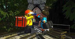 JourneyXR