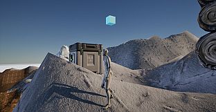Quantum Paradigms