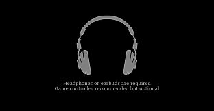 Soundward: The Lost Signal