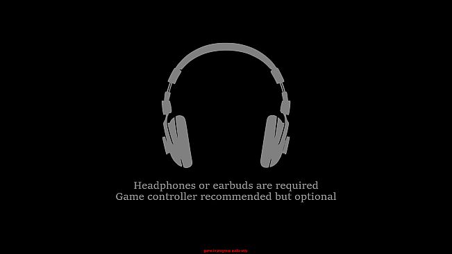 Soundward: The Lost Signal