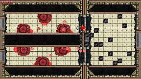 The Knowledge of Hermit