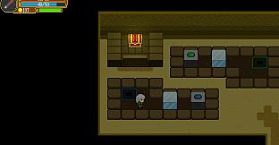 Shalnor Legends: Sacred Lands