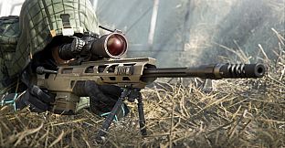 Call of Duty: Black Ops 7 - Cross-Gen Bundle