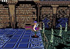 Tales of Lost Ages Vol 1.