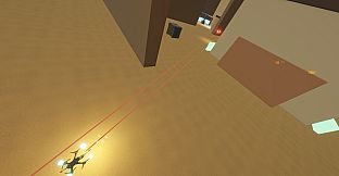 FPV PVP