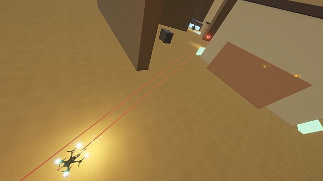 FPV PVP