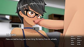 Pandemommyum! Hot Single Moms in My Area