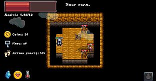 Dungeonloop
