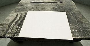Las 5 Celdas