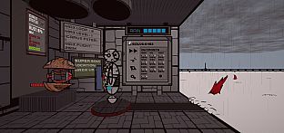 Hover X Souls: Git Gud Edition