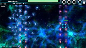 ReVeN: XBridge