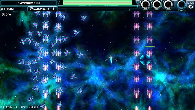 ReVeN: XBridge