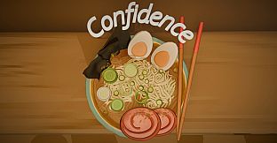 Soup for Soul – Your cooking. Their stories.