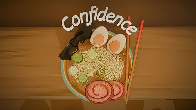 Soup for Soul – Your cooking. Their stories.