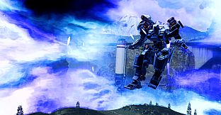 Archangel Hellfire - Fully Loaded